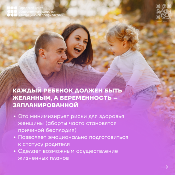 Неделя профилактики.